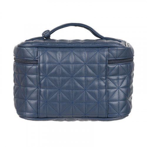 Nanán Beauty Blu Trapuntato Offerte stagionali