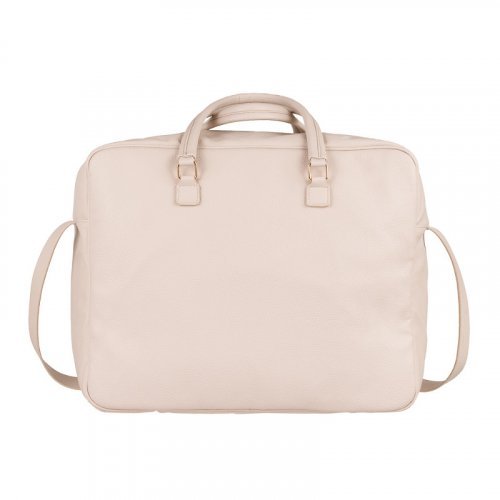 Nanán Borsa mamma beige ACQUISTA ORA