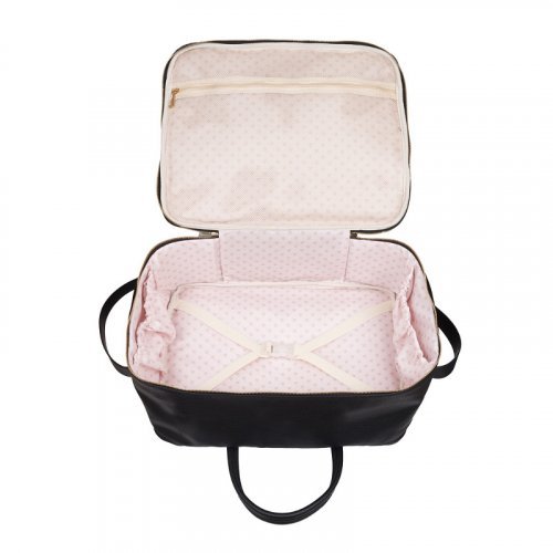 Nanán Borsa mamma nero Latest stili