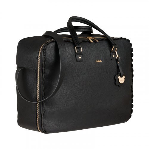 Nanán Borsa mamma nero Latest stili