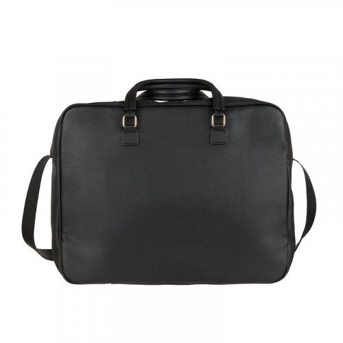 Nanán Borsa mamma nero Latest stili