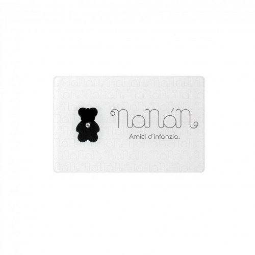 Nanán Diamante Taglio Brillante Bct 0.09 Shopping Online
