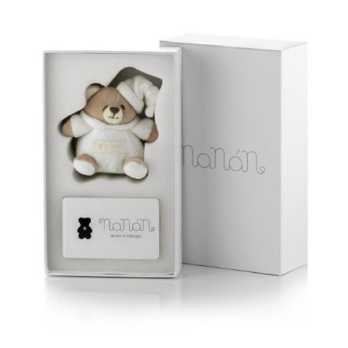 Nanán Diamante Taglio Brillante Bct 0.09 Shopping Online
