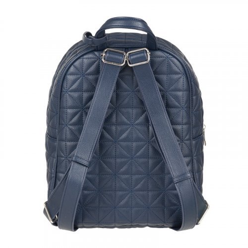 Nanán Zaino Blu Prezzo Ridotto