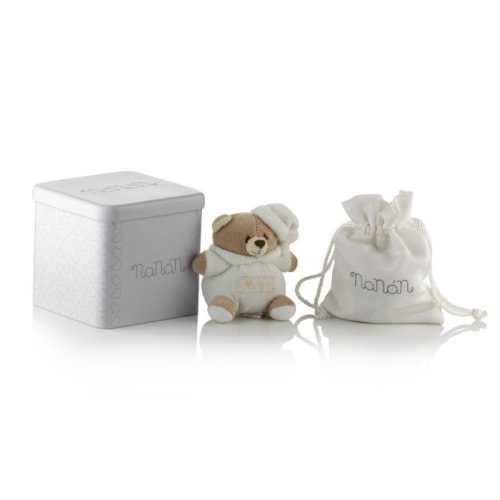Nanán Spilla Orso Ag 925 Lightning offer