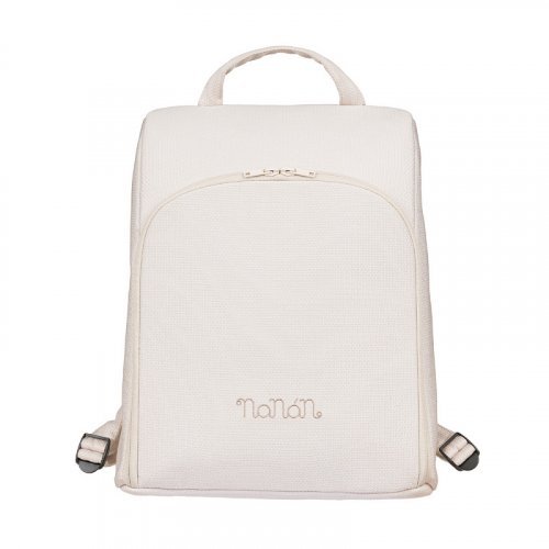 Nanán Borsa per passeggino leggero Bestseller