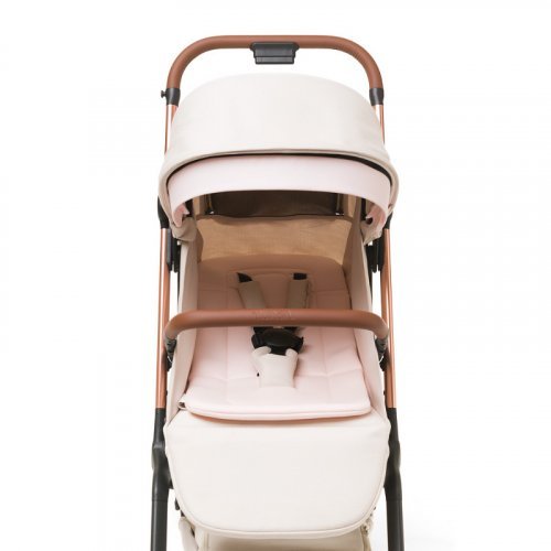 Nanán Accessori rosa per PASSEGGINO LEGGERO Offerte stagionali