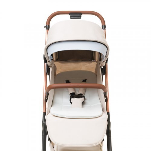 Nanán Accessori azzurri per PASSEGGINO LEGGERO Liquidazione