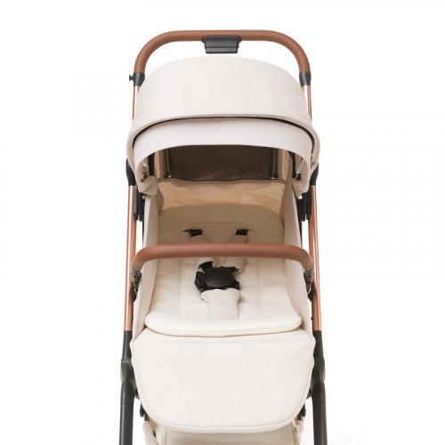 Nanán Accessori beige per PASSEGGINO LEGGERO Comprane uno, ottenene uno gratis
