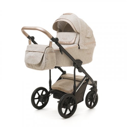 Nanán Trio Nanán 1.0 Offerte giornaliere