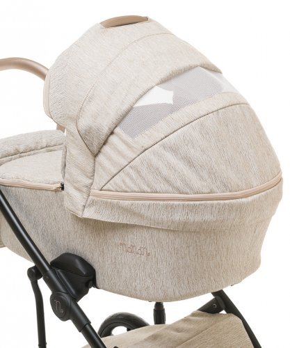 Nanán Trio Nanán 1.0 Offerte giornaliere