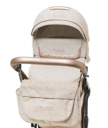 Nanán Trio Nanán 1.0 Offerte giornaliere