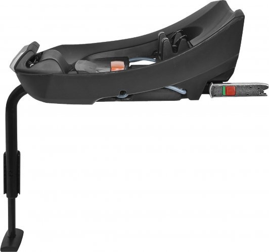 Nanán Base Isofix Sconti VIP