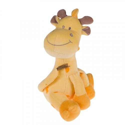 Nanán Trilli peluches cm 20 Promozione temporanea