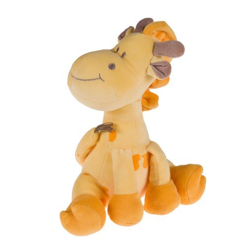 Nanán Trilli peluches cm 20 Promozione temporanea