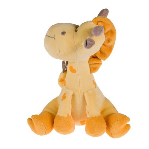 Nanán Trilli peluches cm 20 Promozione temporanea
