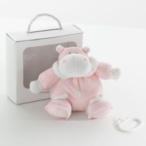 Nanán Carillon Passeggio Bombo Rosa Offerta speciale della fabbrica