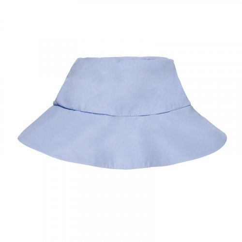 Nanán Cappellino Azzurro Solo un giorno rimasto