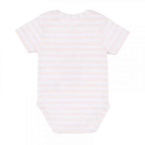 Nanán Body Rigato Rosa Black Friday Prezzi