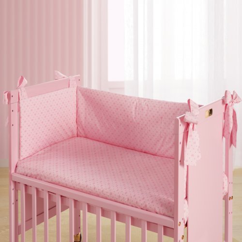 Nanán Mini-me Chiara Ferragni Rosa Negozio online di fabbrica
