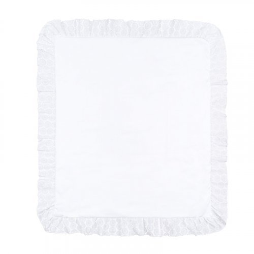 Nanán Coperta Offerta Pasqua
