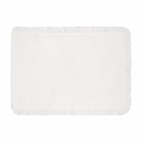 Nanán Set 3 pezzi lenzuolo letto Bon Bon Ultimo giorno