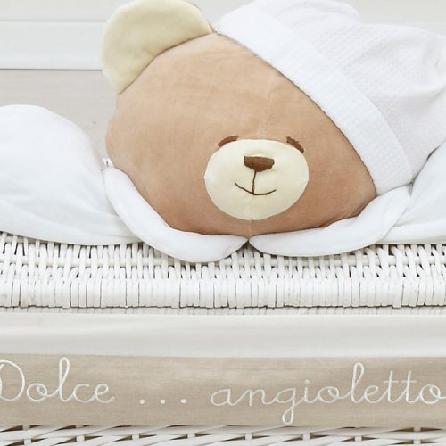 Nanán Baule Tato piccolo Offerta
