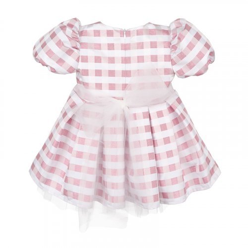 Nanán Abito rosa Negozio online di fabbrica