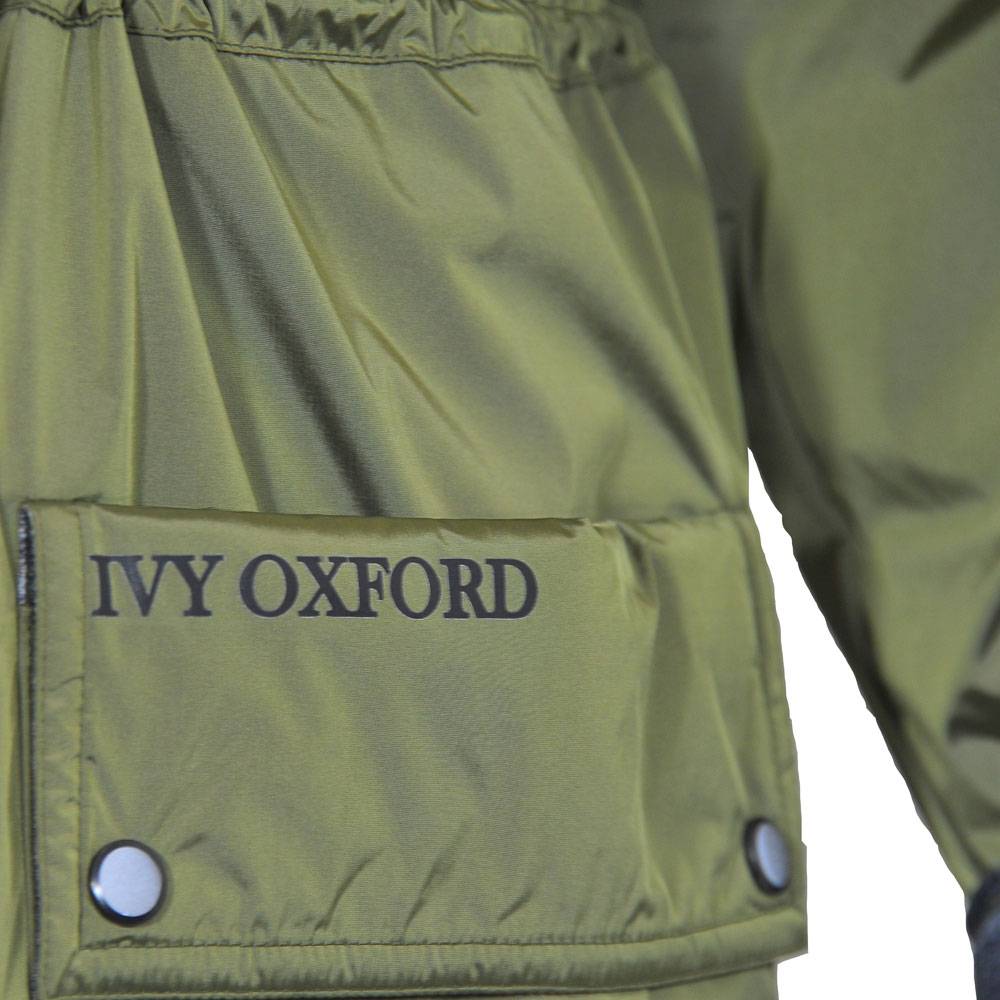 Ivy Oxford Giorgia Offerta