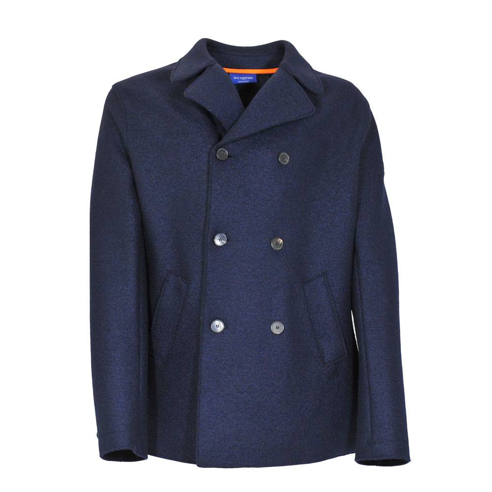 Ivy Oxford Marino Economico