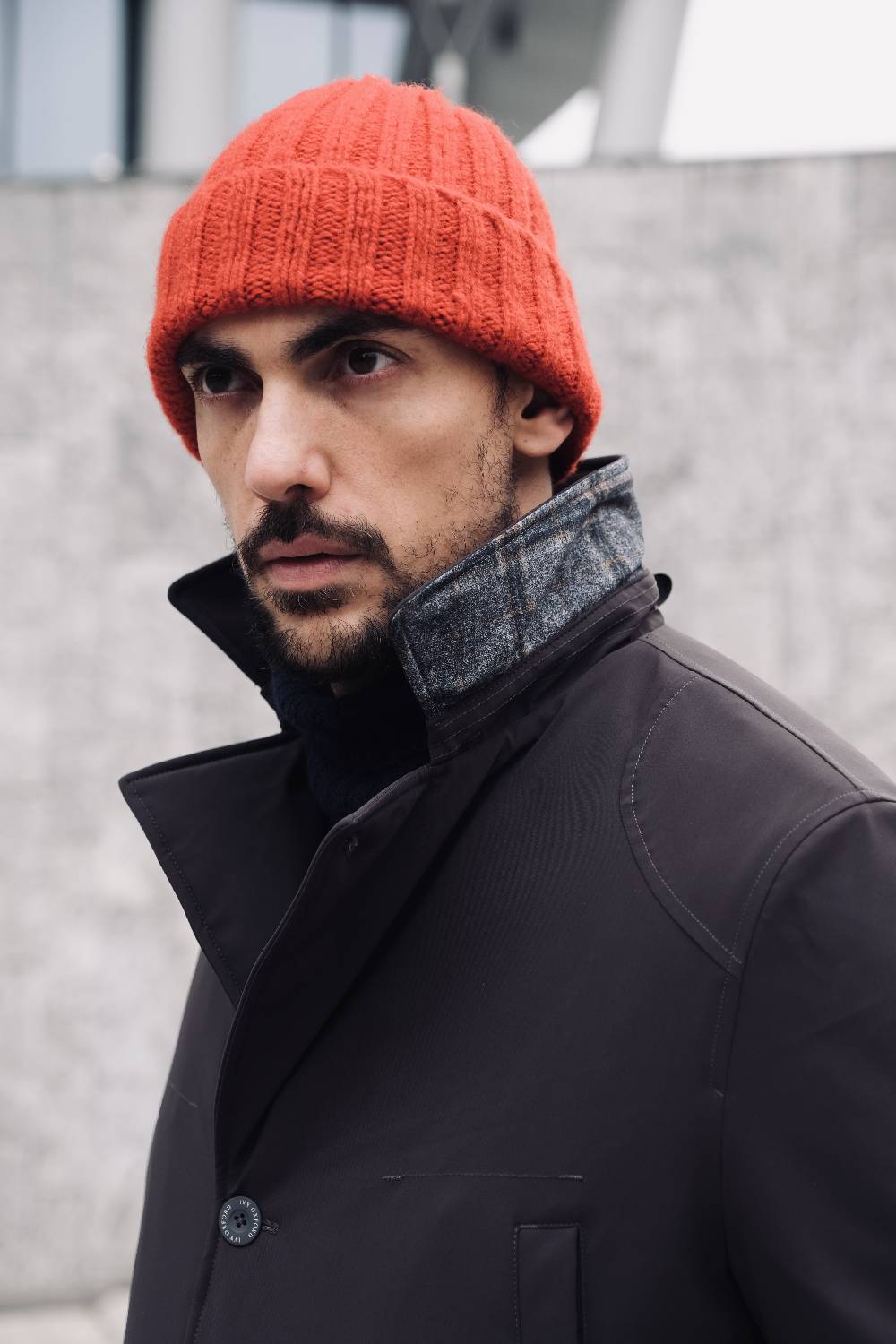 Ivy Oxford Zagato Online