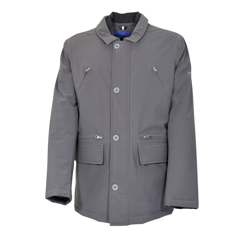 Ivy Oxford Romeo Outlet