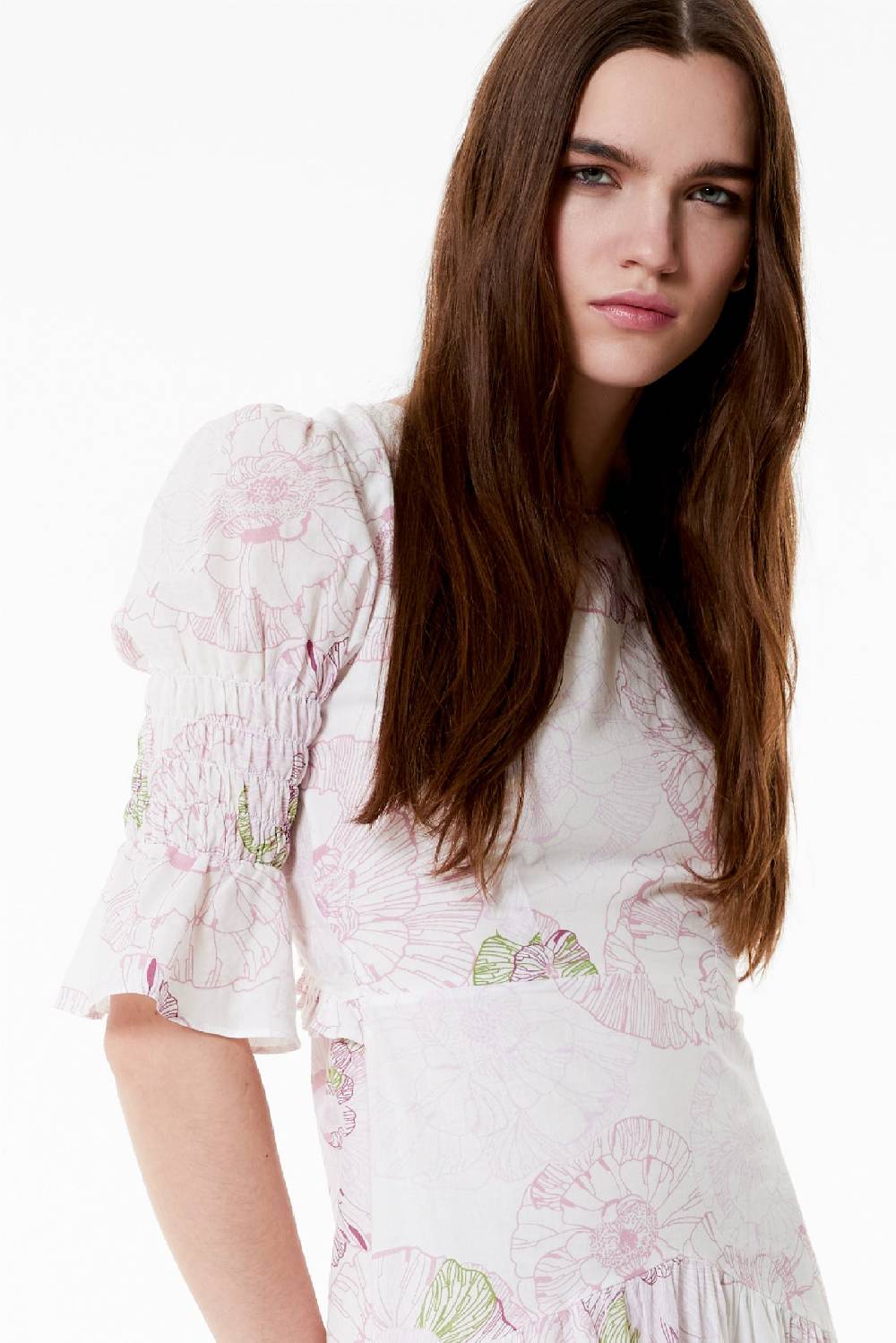 Kristina Ti ALLY - Dress Allegra Online