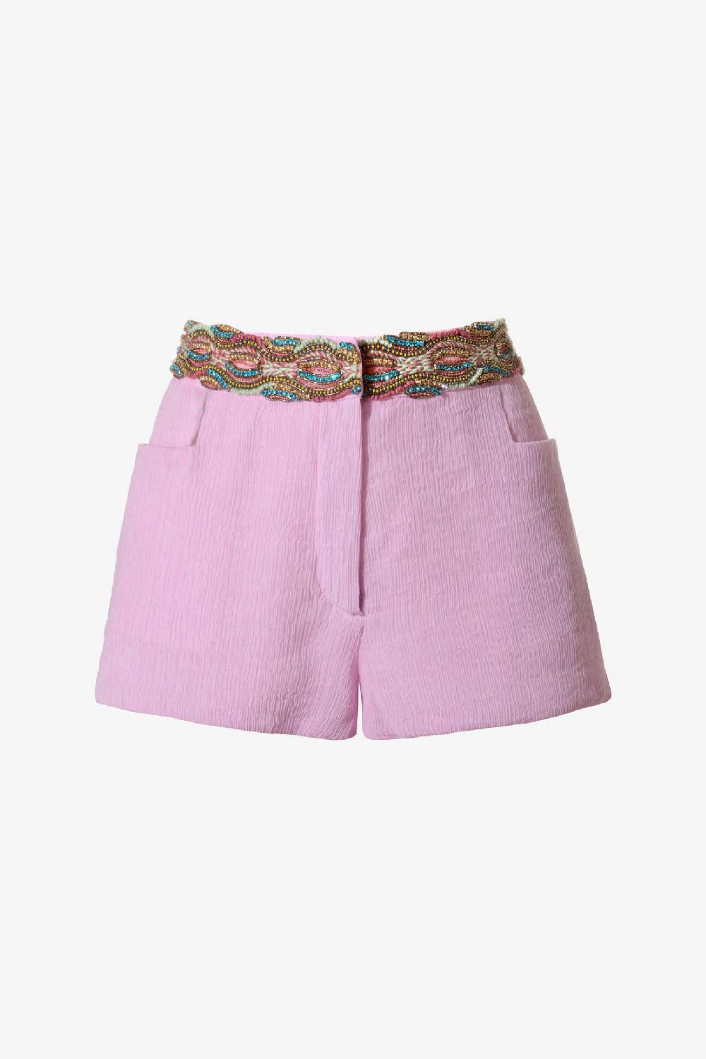 Kristina Ti BETTY - Shorts Sorbet Nuovo