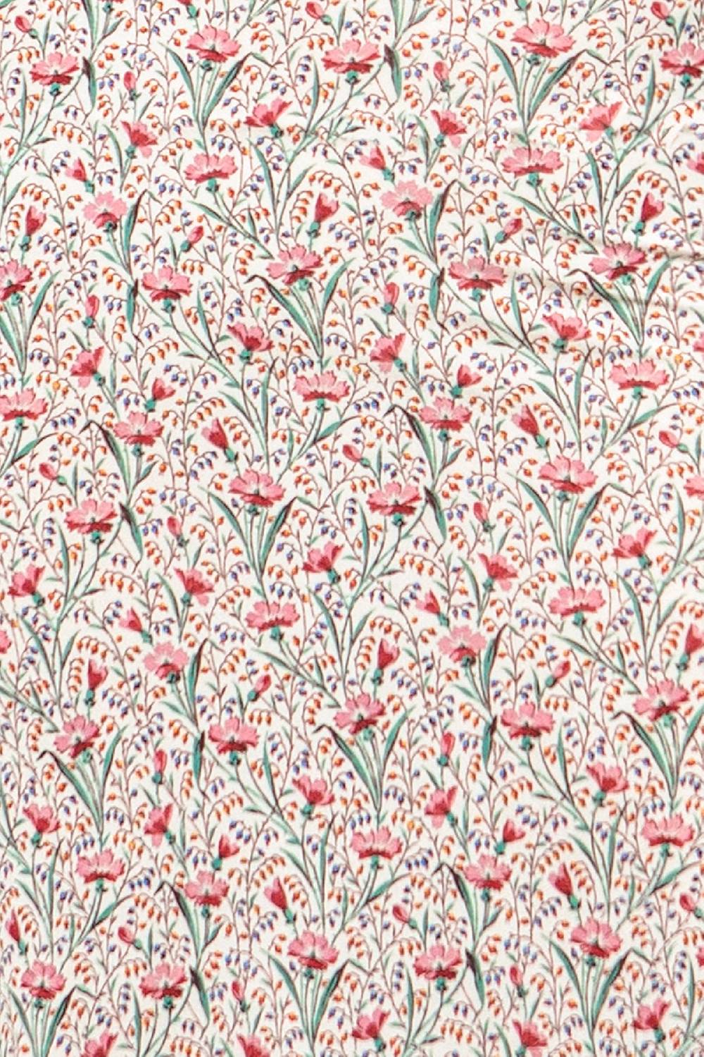 Kristina Ti LUCILE - Dark&Light jersey bra 2025