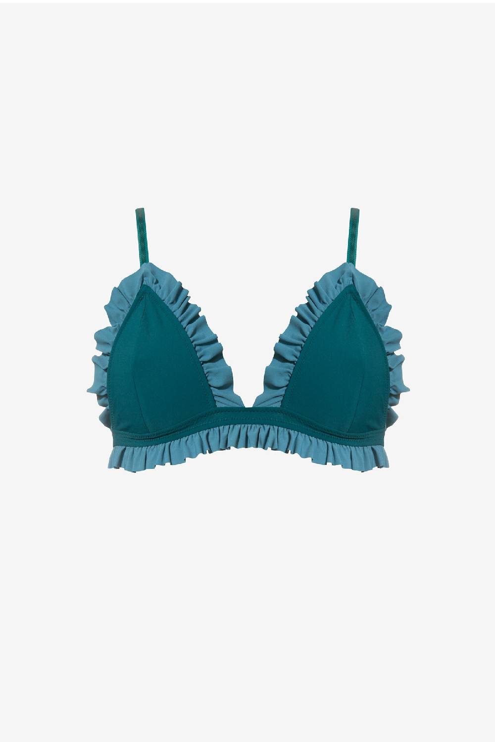 Kristina Ti LIA - Top Bikini Terra&Cielo