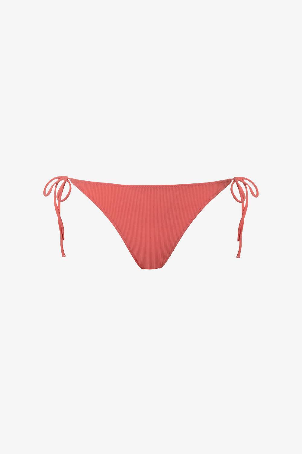 Kristina Ti DAISY - Slip bikini Sunset Outlet