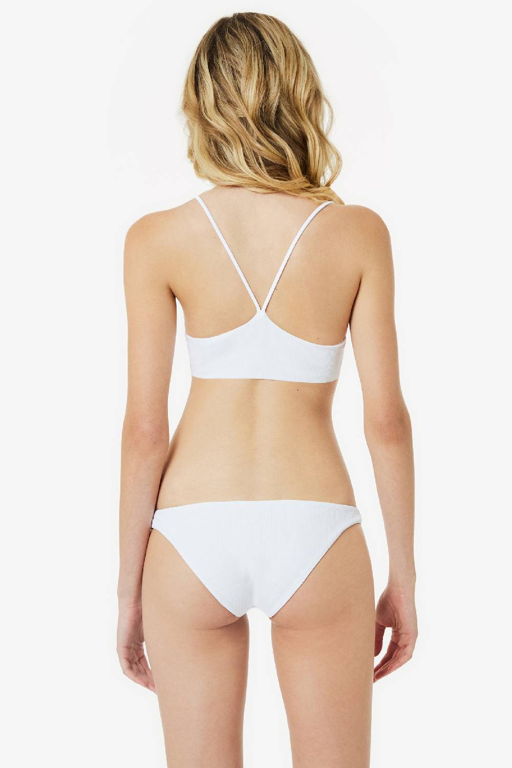 Kristina Ti BIANCA - Bikini Sunset Saldi
