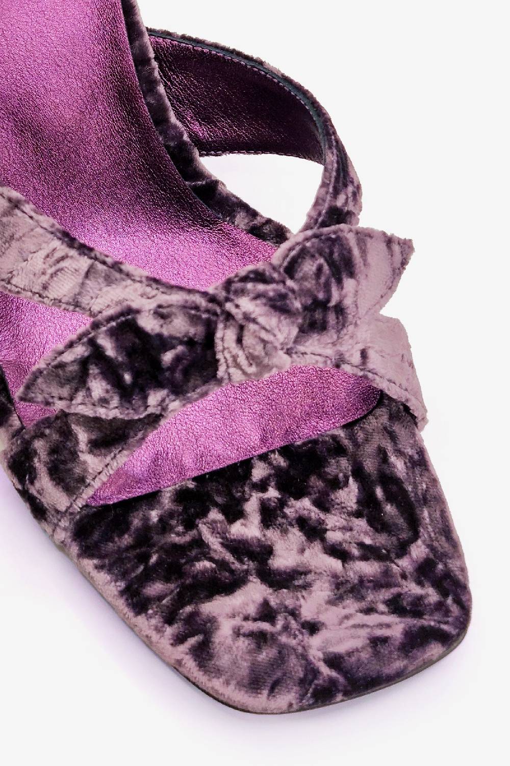 Kristina Ti KARINA - Lilac Italy