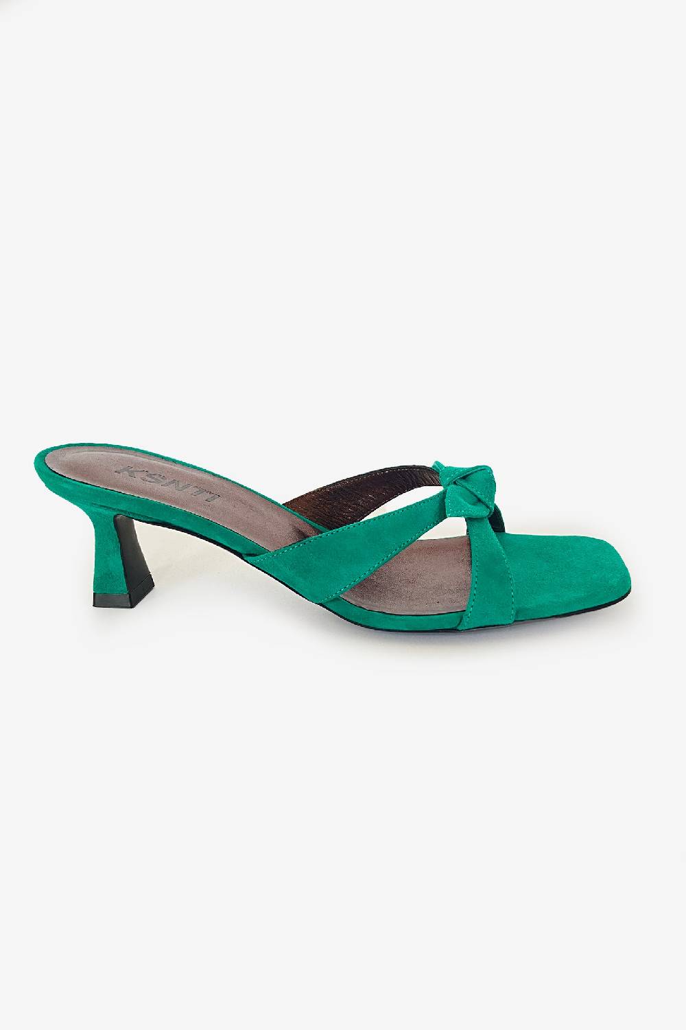 Kristina Ti KARINA - Four-leaf clover Nuovo