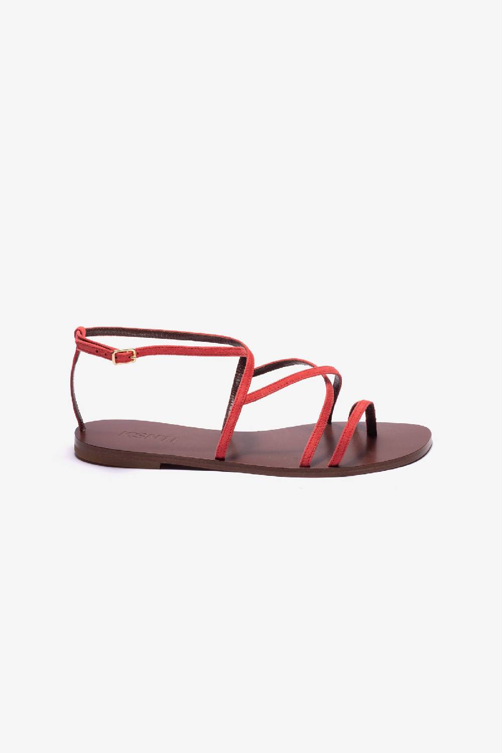 Kristina Ti CHIMERA - Red Consegna Veloce