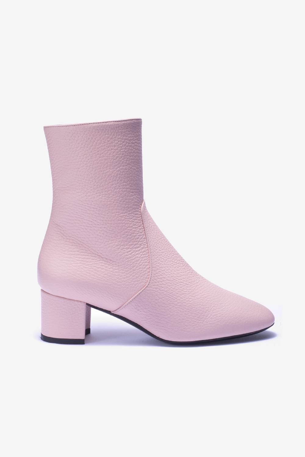 Kristina Ti LORE - Powder ankle boot Affare Del Giorno