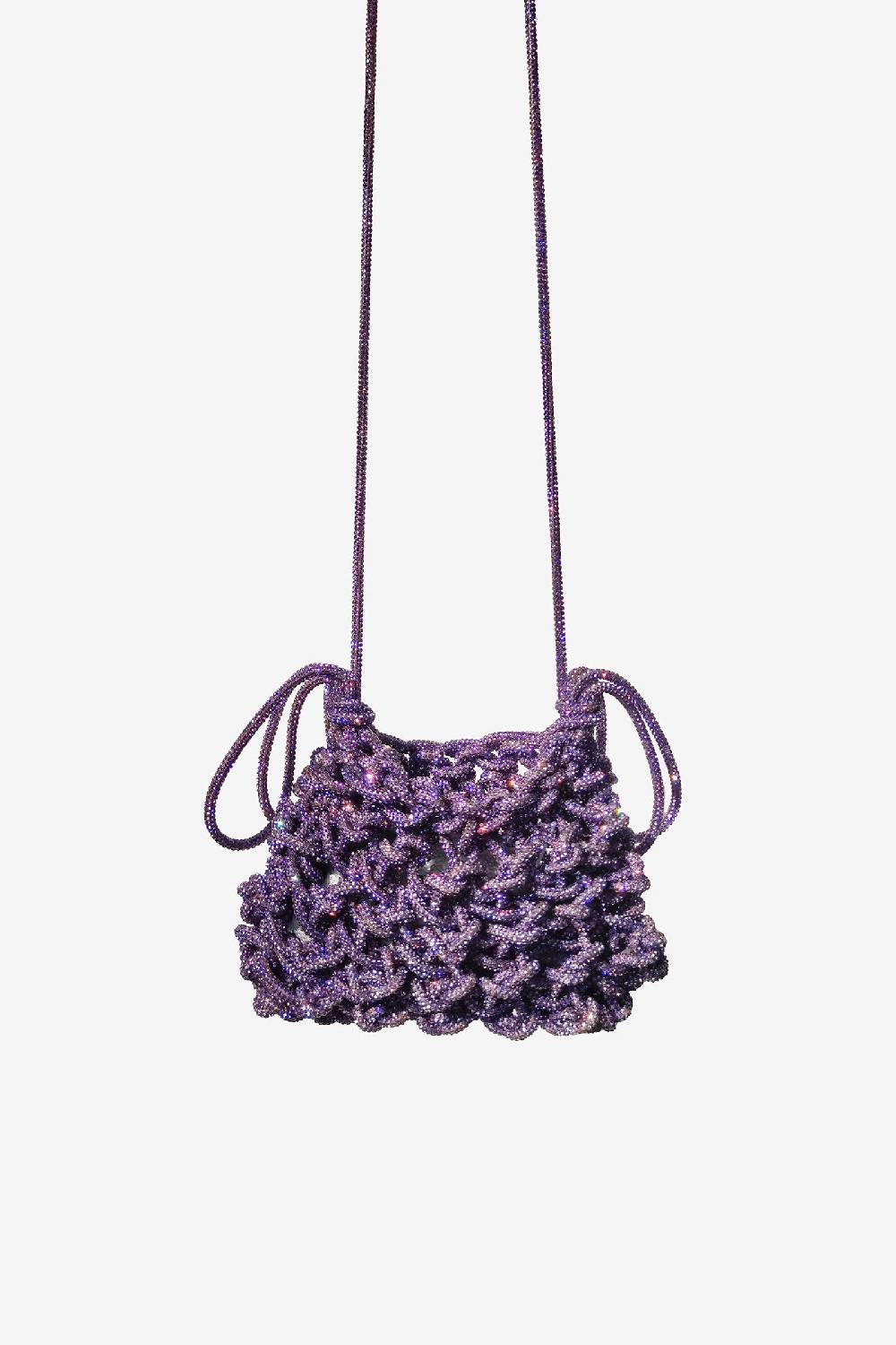 Kristina Ti POLA - Mini Bag