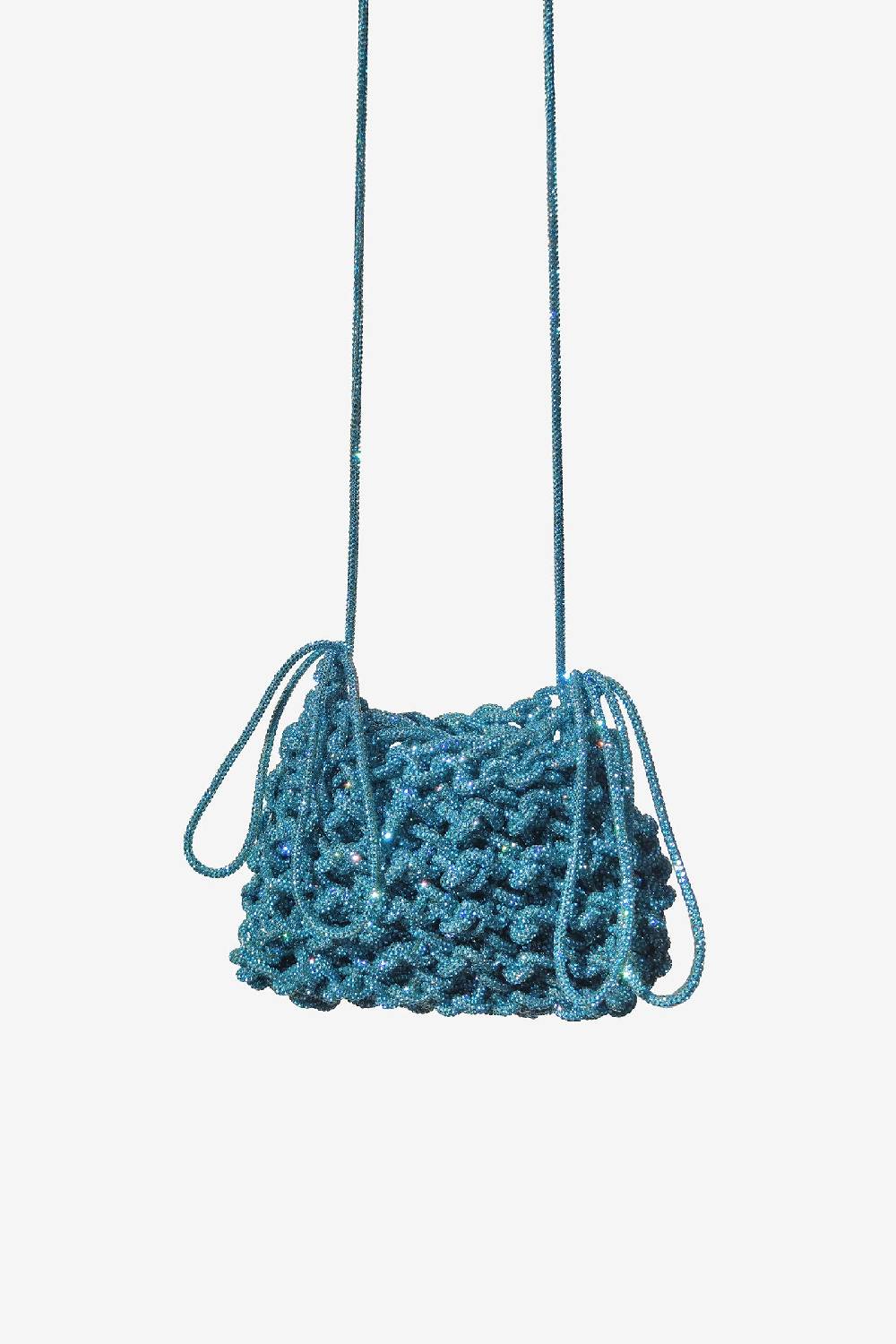 Kristina Ti NINA - Mini Bag