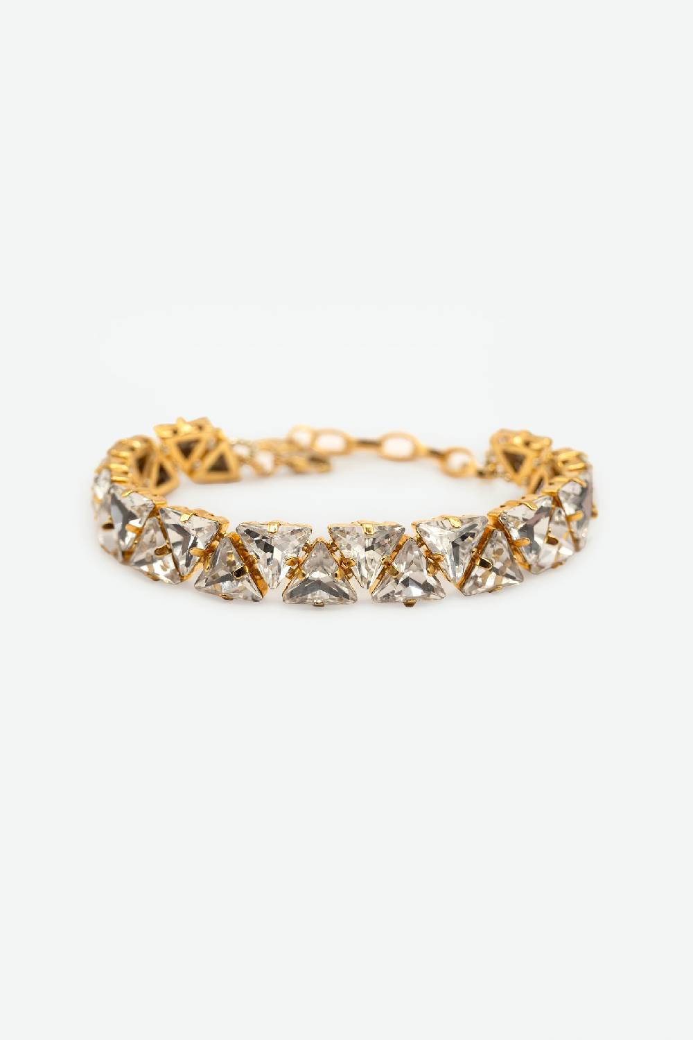 Kristina Ti PENELOPE - Tataborello bracelet