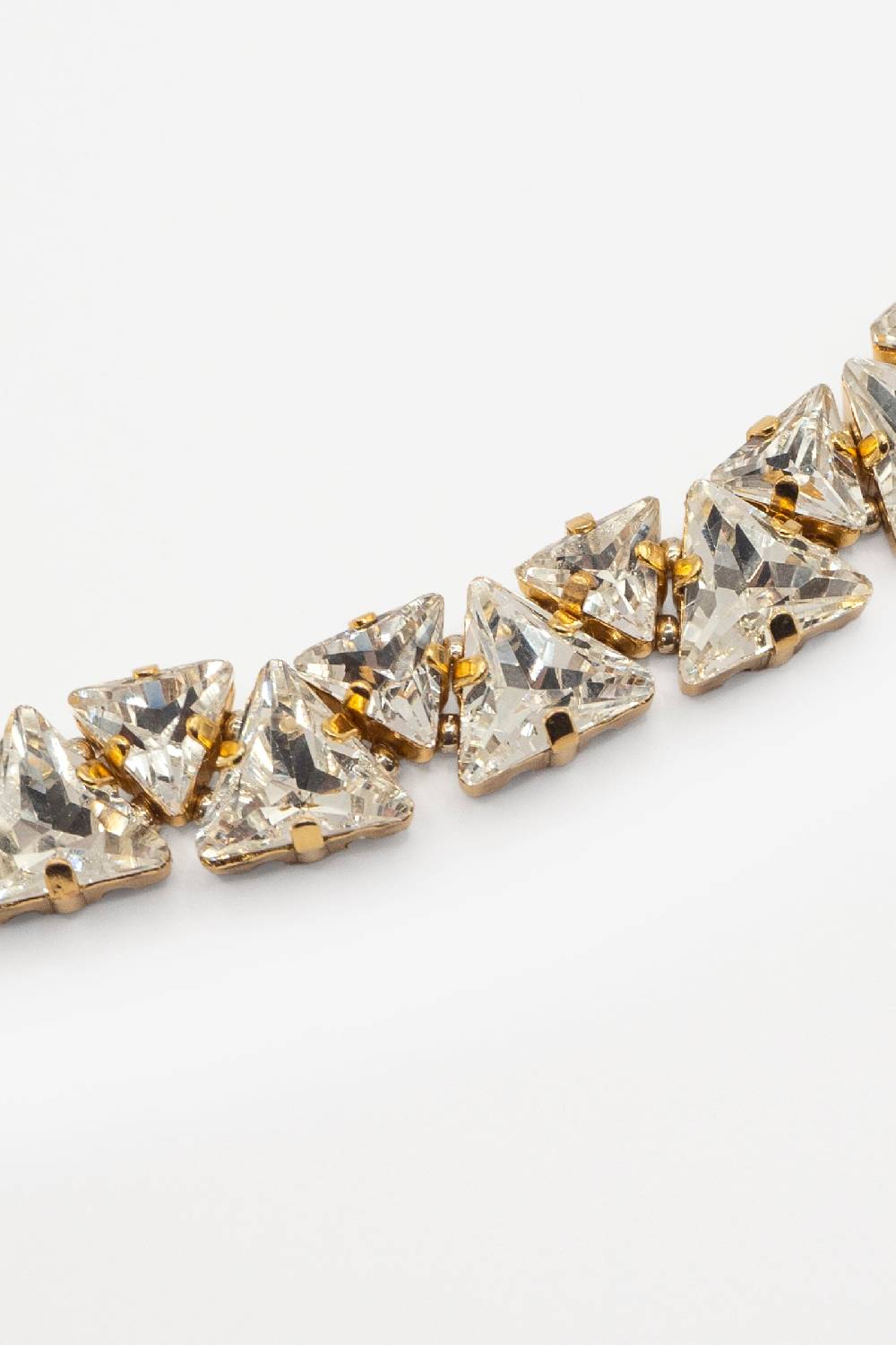 Kristina Ti PENELOPE - Tataborello bracelet Vendita Economica
