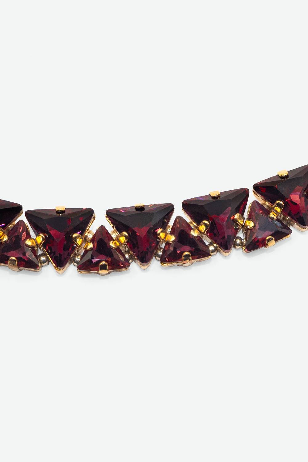 Kristina Ti DORA - Tataborello bracelet Saldi Di Fabbrica