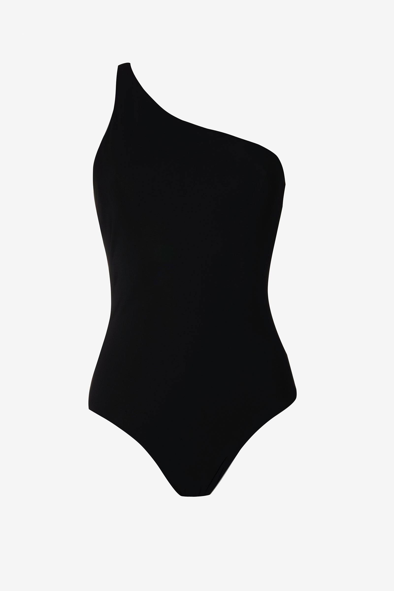 Kristina Ti GUSTAVIA - One-shoulder swimsuit Sconto