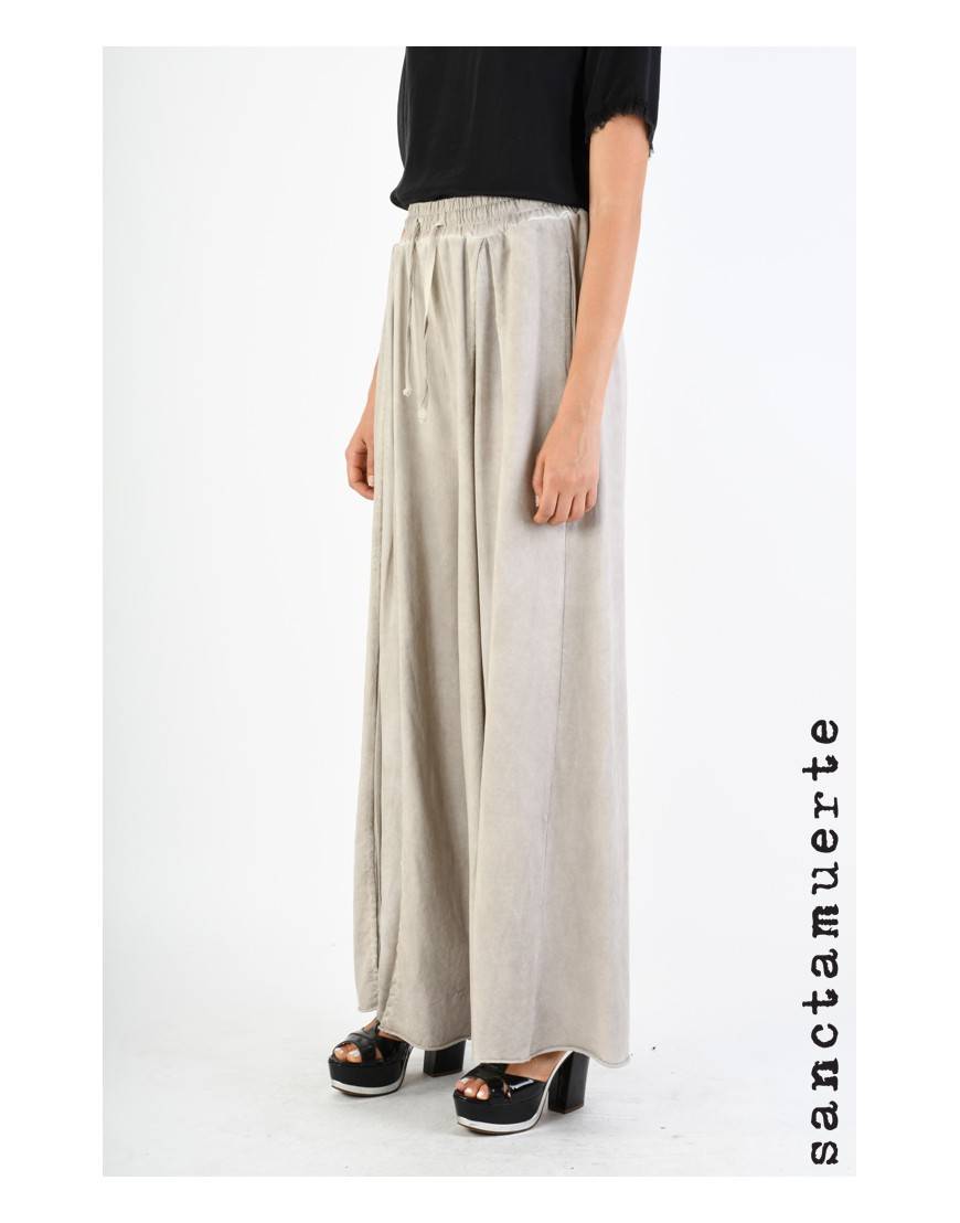 La haine inside us 9B SM279 PANTALONE Desert Convenienza