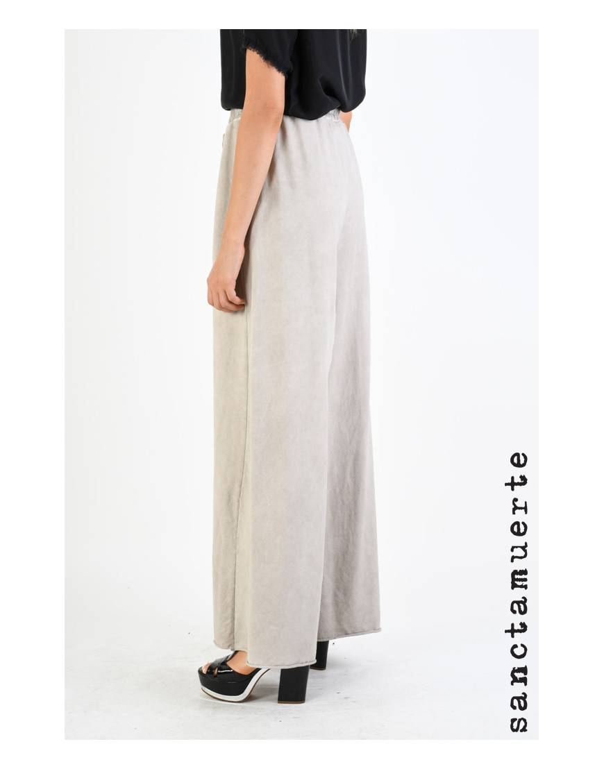 La haine inside us 9B SM279 PANTALONE Desert Convenienza